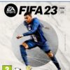 PS5 Igra FIFA 23 P/N: 5030943124377