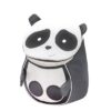 Ruksak vrtićki Belmil mini animals panda #305-15/15/20