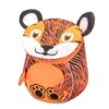 Ruksak vrtićki Belmil mini animals tiger  #305-15/10/20