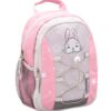 Ruksak vrtićki Belmil mini kiddy woodland animal rabbit 305-9/11