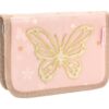 Pernica Belmil puna butterfly 335-74/215
