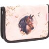 Pernica Belmil puna horse chestnut 335-72/222