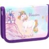 Pernica Belmil puna rainbow unicorn magic 335-72/224