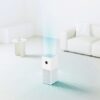 Xiaomi Smart Air Purifier 4 Lite EU
