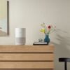 Xiaomi Smart Air Purifier 4 Compact EU