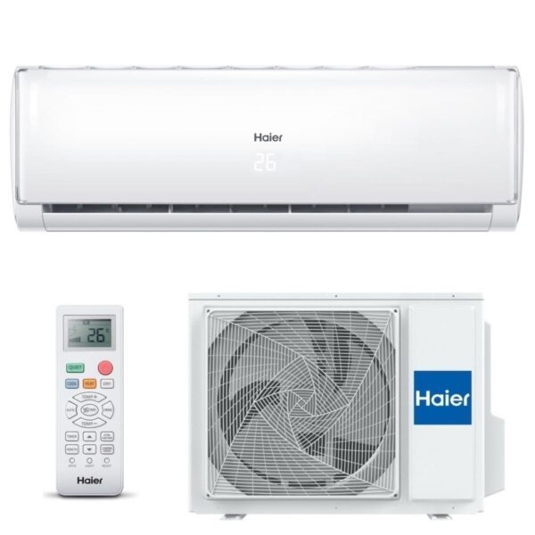 2058-haier-klima-uredaj-as25taehra-thc-1u25yeffra-klima-koncept-4979970746.jpg Haier Klima Uređaj As25Taehra-Thc/1U25Yeffra