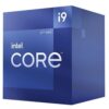 Procesor Intel Core i9-12900, 16C/24T, 1.80GHz/5.10GHz, 30MB, Socket 1700, BX8071512900