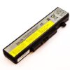 CoreParts Laptop Battery for Lenovo 52Wh 6 Cell Li-ion 10.8V 4.4Ah P/N: MBI3057