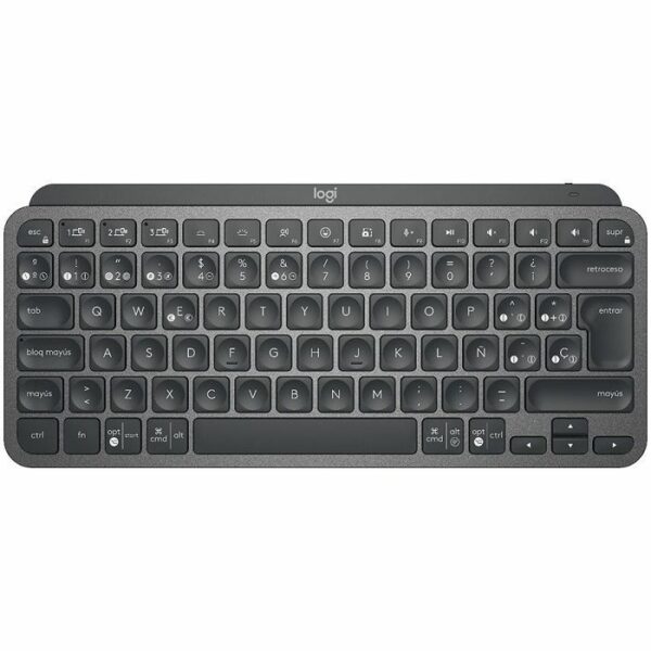 20865-2965_PastedPicture_2022_09_13_1522.jpg Tipkovnica Logitech MX Keys Mini PN: 920-010498