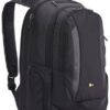 Ruksak za laptop Case Logic do 15.6" Professional Backpack, crni (CLRBP-315K)