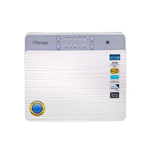 iTherapy Model1
