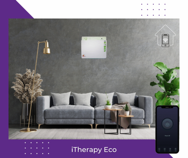 21167-2965_iTherapy20Eco.png iTherapy Eco