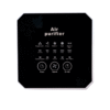iTherapy Elfy