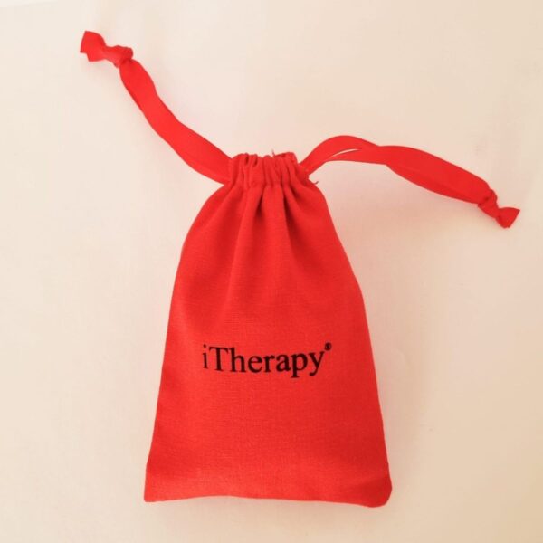 21174-2965_iTheSPOT-1200x1199-1.jpeg iTheSpot