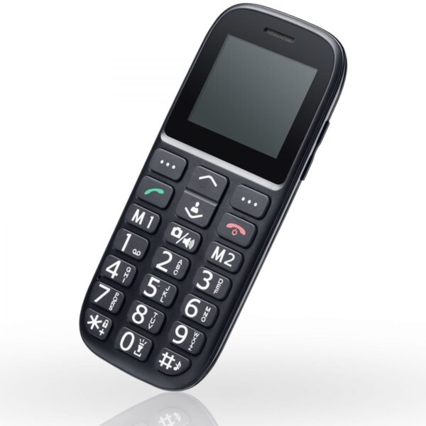 21191-2965_PastedPicture_2022_10_11_1138.jpg MEANIT VETERAN IV PLUS MOBILNI TELEFON + TORBICA, 1.77", 32MB/24MB, MGSM103+T