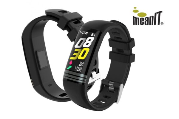 21207-2965_PastedPicture_2022_10_11_1208.jpg MEANIT SMART WATCH M10 TERMO