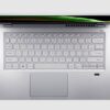 Acer Swift 3 SF314-43-R33E, NX.AB1EX.012, 14" Full HD, AMD Ryzen 7 5700U, 16GB, 512GB SSD, W11H, AMD Radeon RX Vega 8