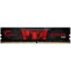 Memorija za PC, 8GB (1x 8GB) DDR4 3200 MHz, G.SKILL Aegis, F4-3200C16S-8GIS