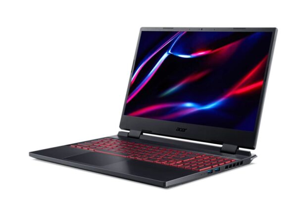 21359-2965_PastedPicture_2022_10_17_1312.jpg Acer Nitro 5 AN515-46-R17V, NH.QGXEX.007, 15.6" Full HD, AMD Ryzen 7 6800H, 16GB, 512GB SSD, Endless OS, NVIDIA GeForce RTX 3050 4GB