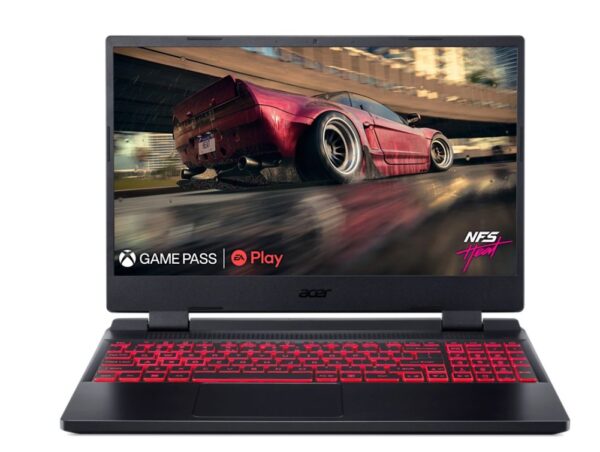 21360-2965_PastedPicture_2022_10_17_1312.jpg Acer Nitro 5 AN515-46-R4M3, NH.QGZEX.009, 15.6" Full HD, AMD Ryzen 5 6600H, 16GB, 512GB SSD, Endless OS, NVIDIA GeForce RTX 3060 6GB