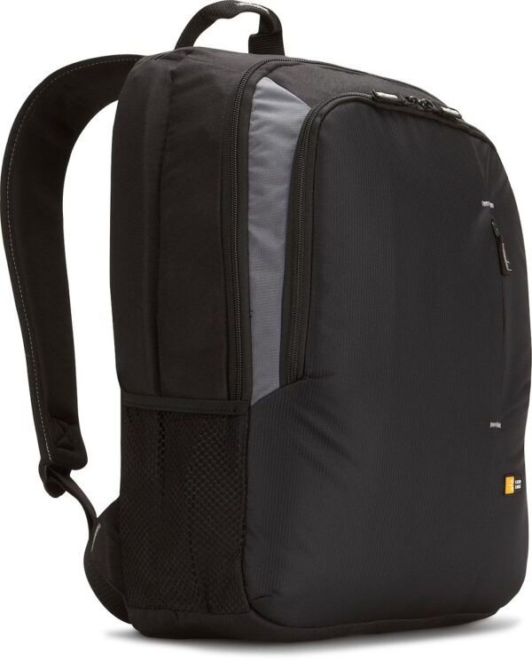 21398-2965_PastedPicture_2022_10_18_1432.jpg Ruksak za laptop Case Logic do 17" Value Backpack, crno-sivi (CLVNB-217)