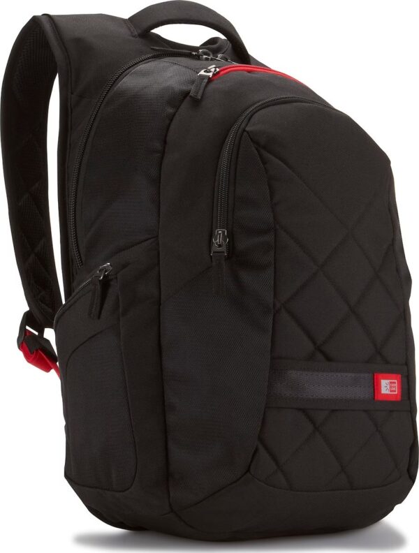 21401-2965_PastedPicture_2022_10_18_1435.jpg Ruksak za laptop Case Logic do 16" Sporty Backpack, crni (CLDLBP-116K)