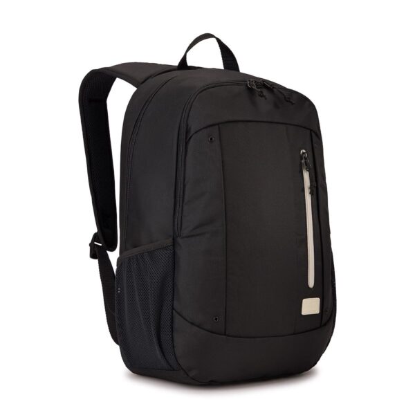 21410-2965_PastedPicture_2022_10_18_1447.jpg Ruksak za laptop Case Logic do 15.6" Jaunt Backpack, crni (CLWMBP-215K)
