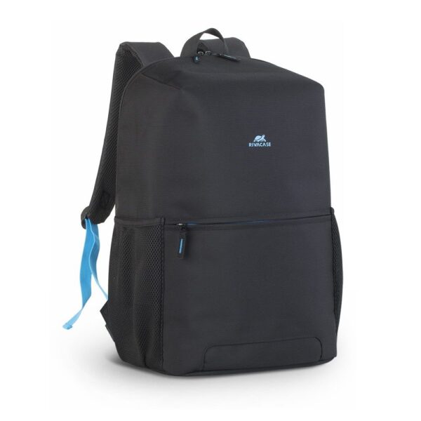 21421-2965_PastedPicture_2022_10_18_1456.jpg Ruksak za laptop RivaCase do 15.6" Regent II 8067 Black Full size laptop backpack