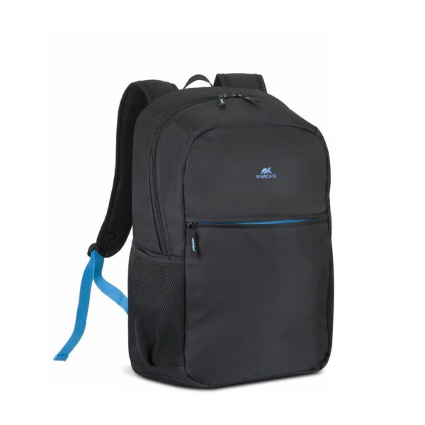21432-2965_PastedPicture_2022_10_18_1503.jpg Ruksak za laptop RivaCase do 8069 black Full size Laptop backpack 17.3"