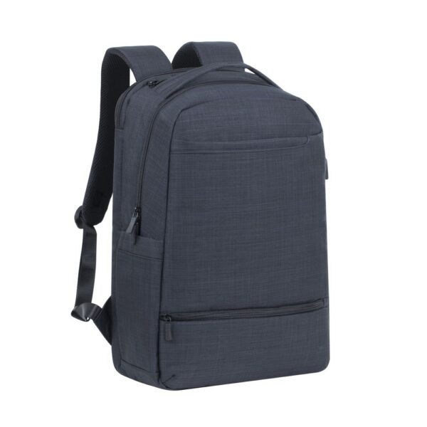 21433-2965_PastedPicture_2022_10_18_1504.jpg Ruksak za laptop RivaCase do 17.3" Biscayne 8365 Black carry-on laptop backpack