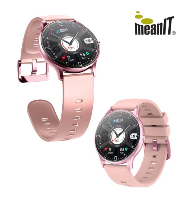 21452-2965_PastedPicture_2022_10_19_1354.jpg MEANIT SMART WATCH M33 LADY
