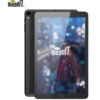 Tablet, MEANIT TABLET X30, crna,  10.1", 1280x800, 2/16GB, Android 11, WiFi, MTAB35