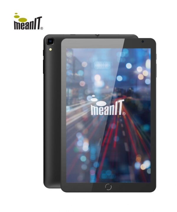 21456-2965_PastedPicture_2022_10_19_1358.jpg Tablet, MEANIT TABLET X30, crna, 10.1", 1280x800, 2/16GB, Android 11, WiFi, MTAB35
