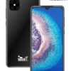 MEANIT SMARTPHONE X4, 6.26", 2GB/16GB, Android 12 Go, MGSM106