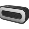 MEANIT ZVUČNIK B1 BLUETOOTH