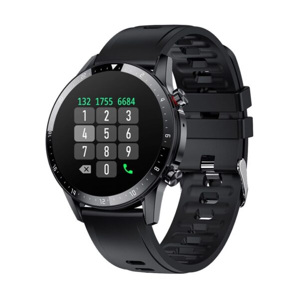 21460-2965_PastedPicture_2022_10_19_1407.jpg MEANIT SMART WATCH M40 CALL
