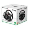 Volan THRUSTMASTER T128-X WORLD TYPE C (PLUG EU) P/N: 3362934402785