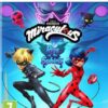 PS5 Igra Miraculous: Rise Of The Sphinx P/N: 5060968300234