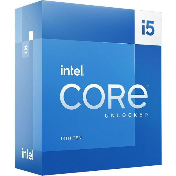 21560-2965_PastedPicture_2022_10_24_1454.jpg Procesor Intel Core i5-13600K, 14C/20T, 2.60GHz/5.10GHz, 24MB, Socket 1700, BX8071513600K