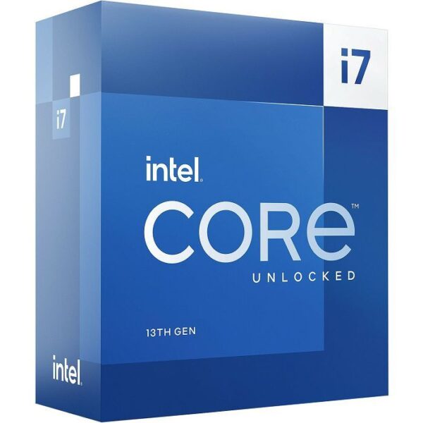 21561-2965_PastedPicture_2022_10_24_1500.jpg Procesor Intel Core i7-13700K, 16C/24T, 2.50GHz/5.40GHz, 30MB, Socket 1700, BX8071513700K