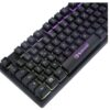 Combo set Miš i Tipkovnica Žičana Marvo KM409