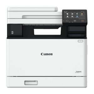 Multifnkcijski pisač Canon i-SENSYS MF754Cdw, 1200 x 1200 dpi, 33 str/min, USB, WiFi, LAN, 5455C009