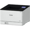Pisač Canon i-SENSYS LBP673CDW, 1200 x 1200 dpi, 33 str/min, USB, WiFi, LAN, 5456C007