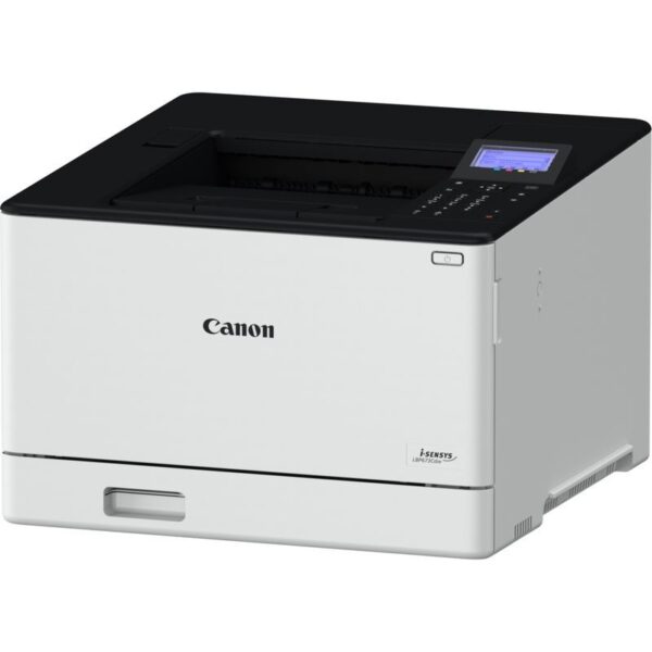 21646-2965_PastedPicture_2022_10_27_1216.jpg Pisač Canon i-SENSYS LBP673CDW, 1200 x 1200 dpi, 33 str/min, USB, WiFi, LAN, 5456C007