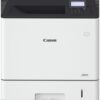 Pisač Canon i-SENSYS LBP722Cdw, 1200 x 1200 dpi, 38 str/min, USB, WiFi, LAN, 4929C006