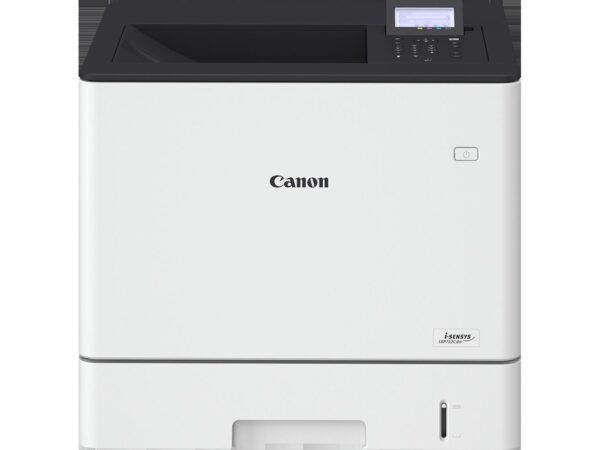 21647-2965_PastedPicture_2022_10_27_1217.jpg Pisač Canon i-SENSYS LBP722Cdw, 1200 x 1200 dpi, 38 str/min, USB, WiFi, LAN, 4929C006