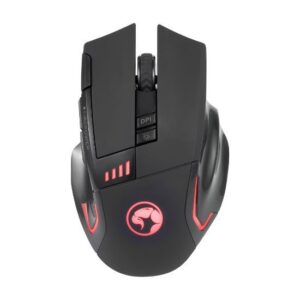 Miš Bežični Marvo M720W