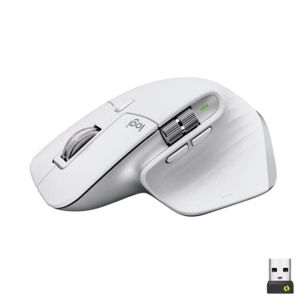 21671-2965_PastedPicture_2022_10_28_1331.jpg Miš Logitech MX Master 3S Performance Wireless Gray P/N: 910-006560