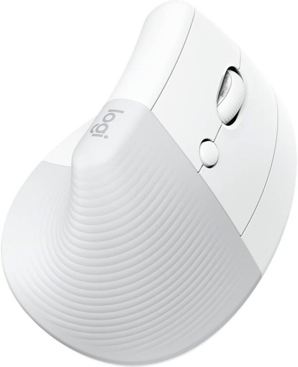 21693-2965_PastedPicture_2022_11_02_1017.jpg Miš Logitech Lift Bluetooth Vertical Ergonomic Bijeli P/N: 910-006475