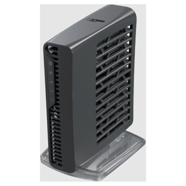 21718-2965_PastedPicture_2022_11_03_1328.jpg Mikrotik hAP ax2, AX1800, WiFi 6 Router, 2.4GHz/5GHz, 802.11ax, RouterOS L4 (C52iG-5HaxD2HaxD-TC)